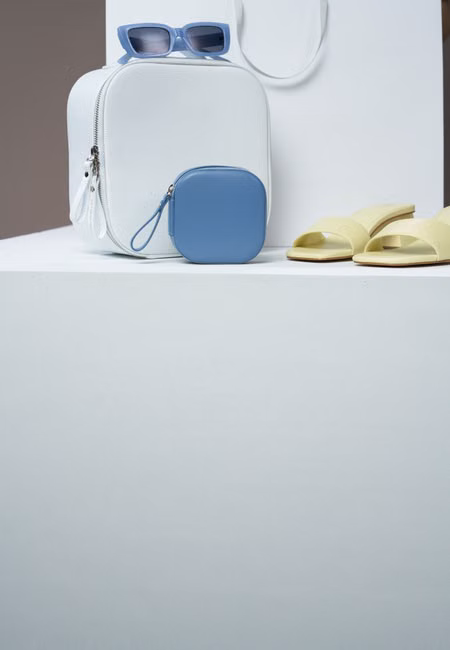 Bolsas e Mochilas